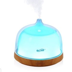 Essential Oil Diffuser (200ml